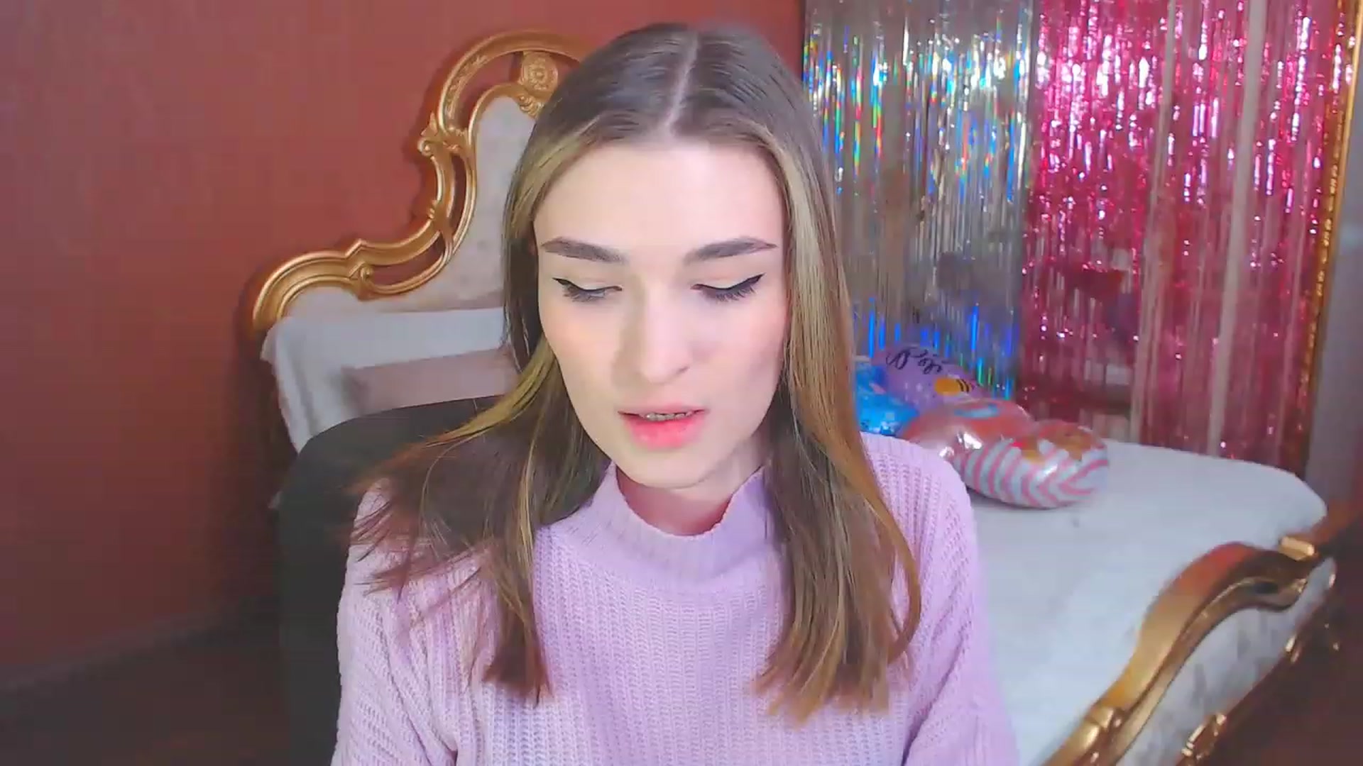 Gallery image thumbnail from Ifyoustay's myfreecams stream on, 03/11/2023, 14:44 image 1 of 20