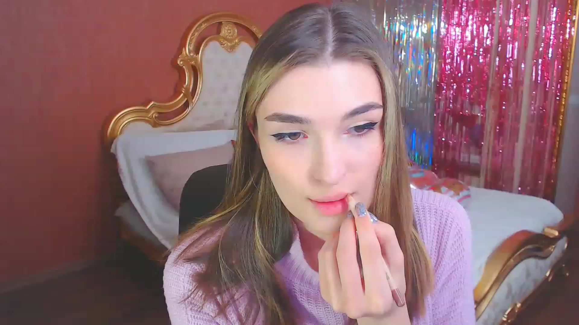 Gallery image thumbnail from Ifyoustay's myfreecams stream on, 03/11/2023, 14:44 image 3 of 20