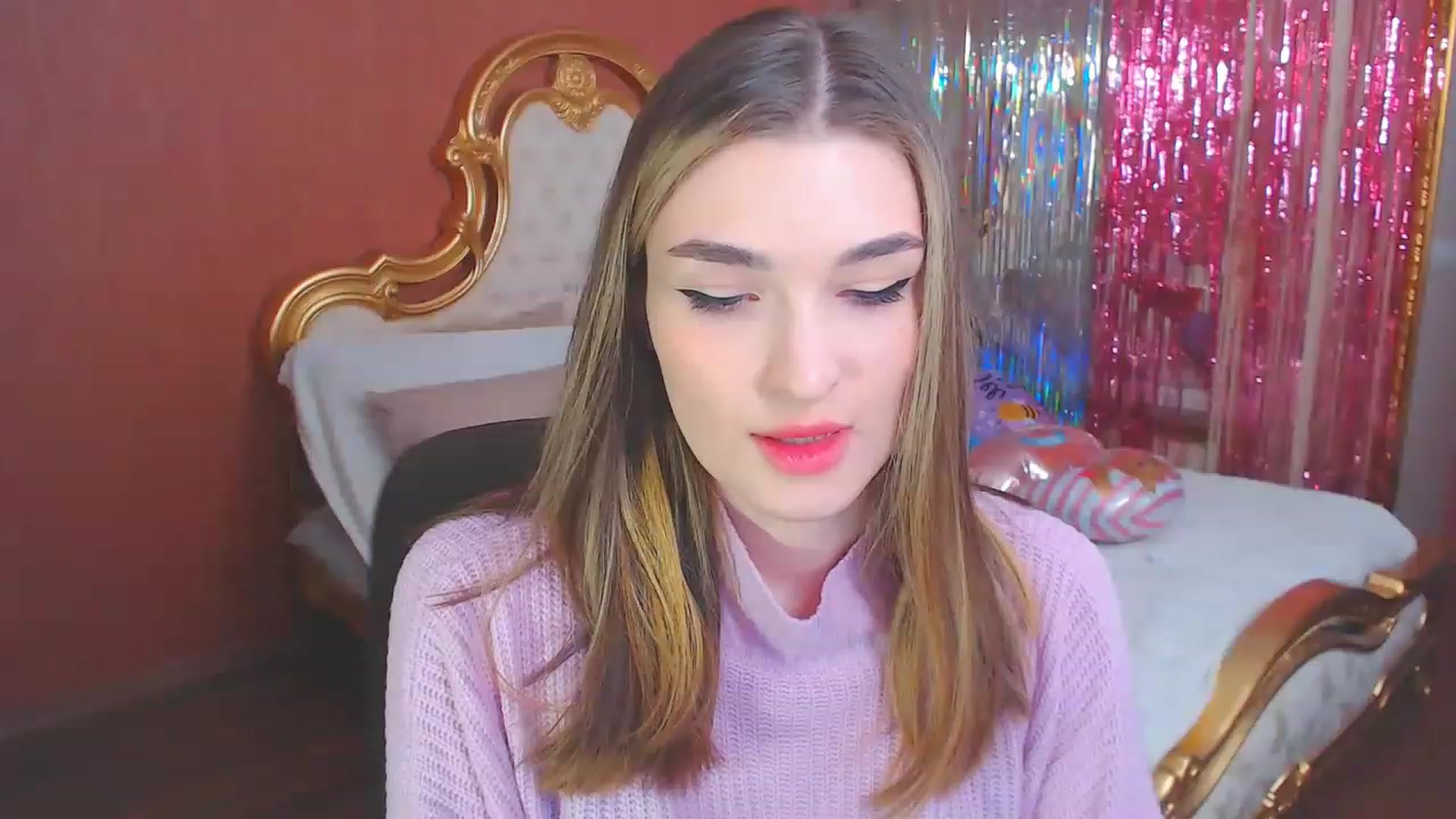Gallery image thumbnail from Ifyoustay's myfreecams stream on, 03/11/2023, 14:44 image 12 of 20