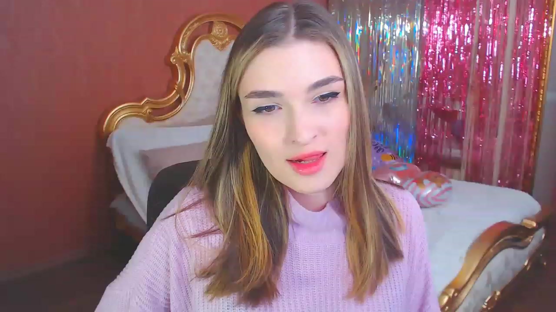 Gallery image thumbnail from Ifyoustay's myfreecams stream on, 03/11/2023, 14:44 image 11 of 20