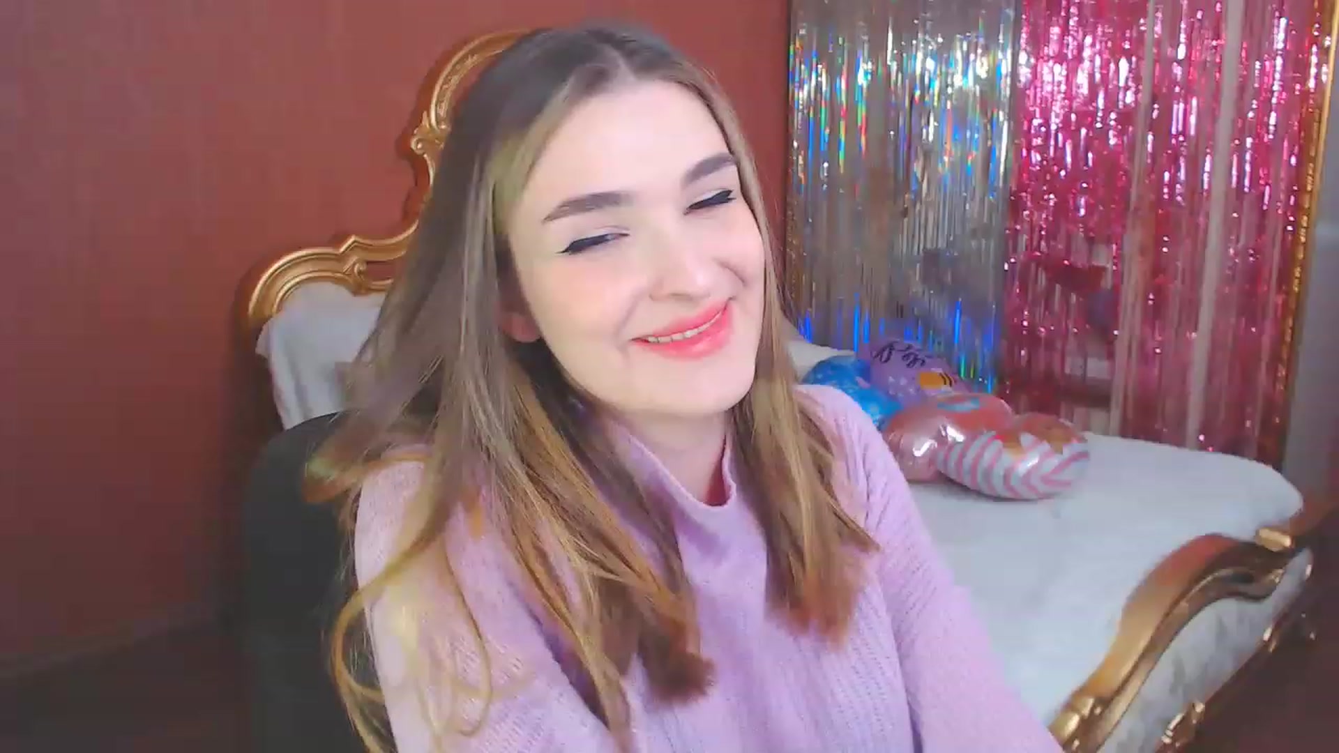 Gallery image thumbnail from Ifyoustay's myfreecams stream on, 03/11/2023, 14:44 image 14 of 20