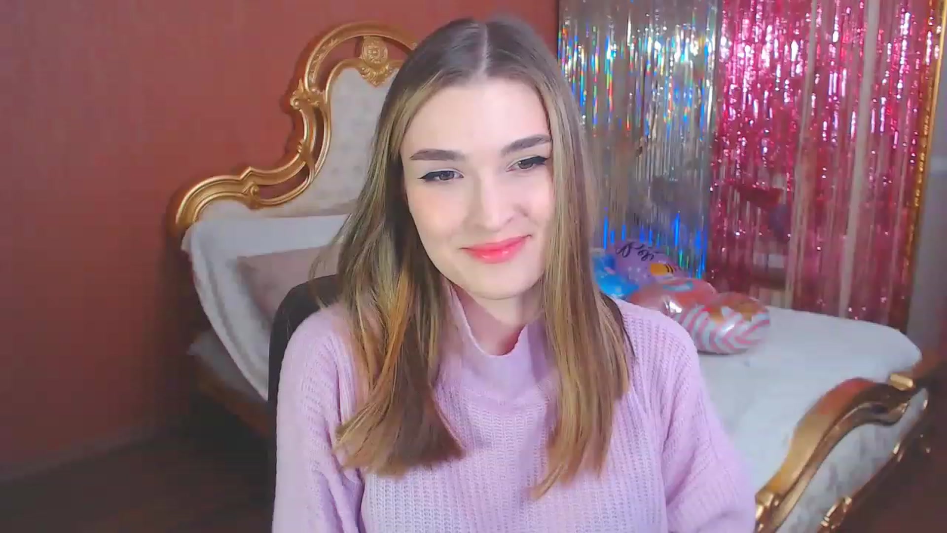 Gallery image thumbnail from Ifyoustay's myfreecams stream on, 03/11/2023, 14:44 image 18 of 20