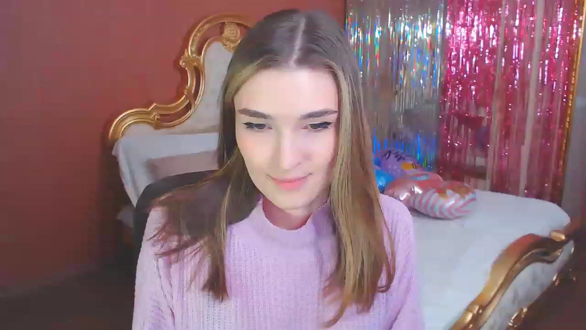 Gallery image thumbnail from Ifyoustay's myfreecams stream on, 03/11/2023, 14:44 image 2 of 20