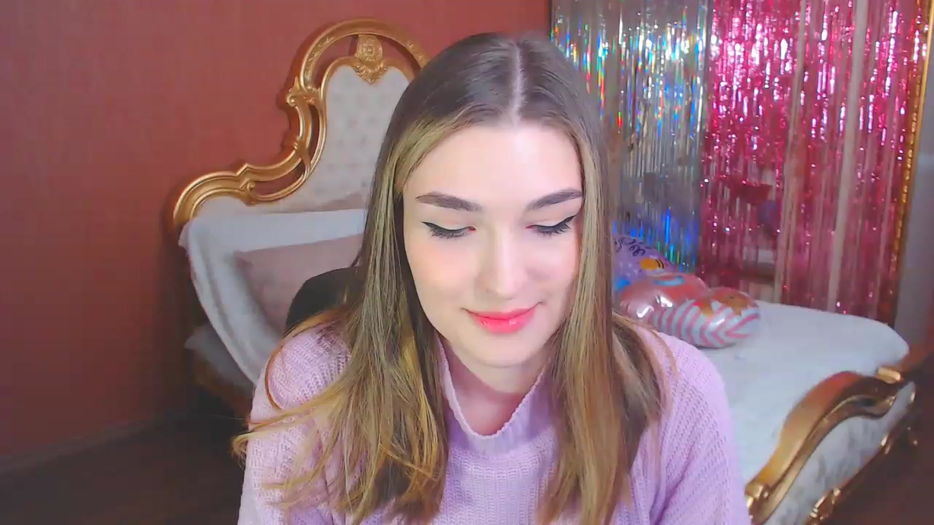 Gallery image thumbnail from Ifyoustay's myfreecams stream on, 03/11/2023, 14:44 image 15 of 20