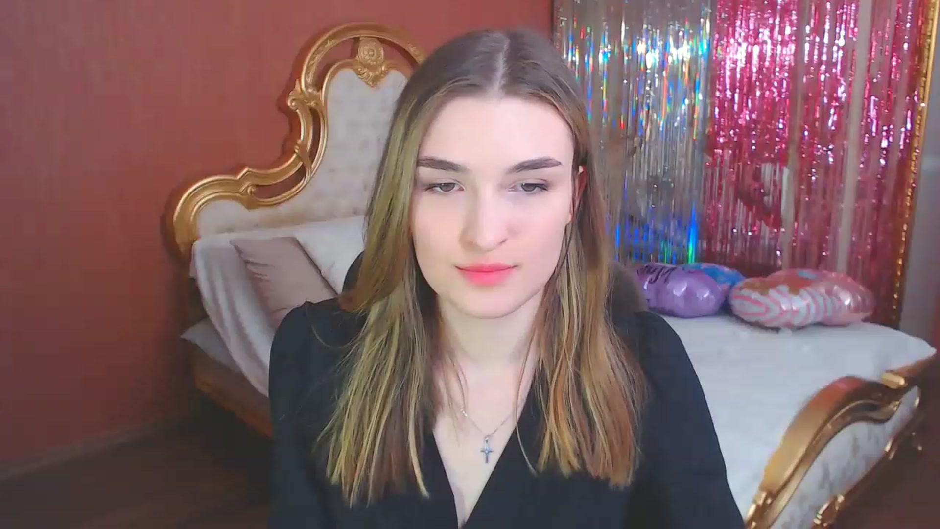 Gallery image thumbnail from Ifyoustay's myfreecams stream on, 03/12/2023, 13:50 image 20 of 20