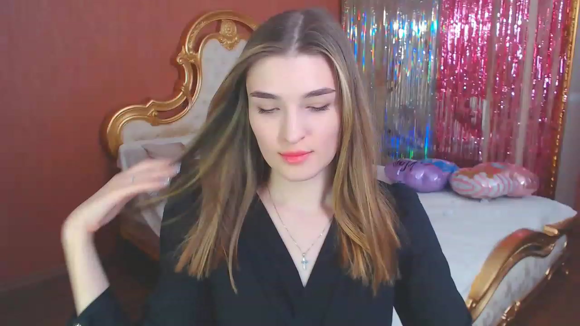 Gallery image thumbnail from Ifyoustay's myfreecams stream on, 03/12/2023, 13:50 image 4 of 20