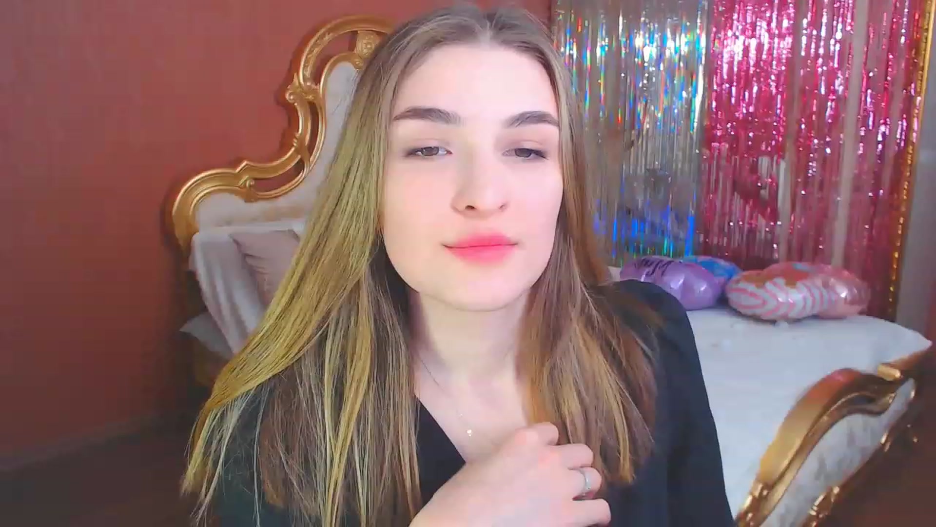 Gallery image thumbnail from Ifyoustay's myfreecams stream on, 03/12/2023, 13:50 image 10 of 20