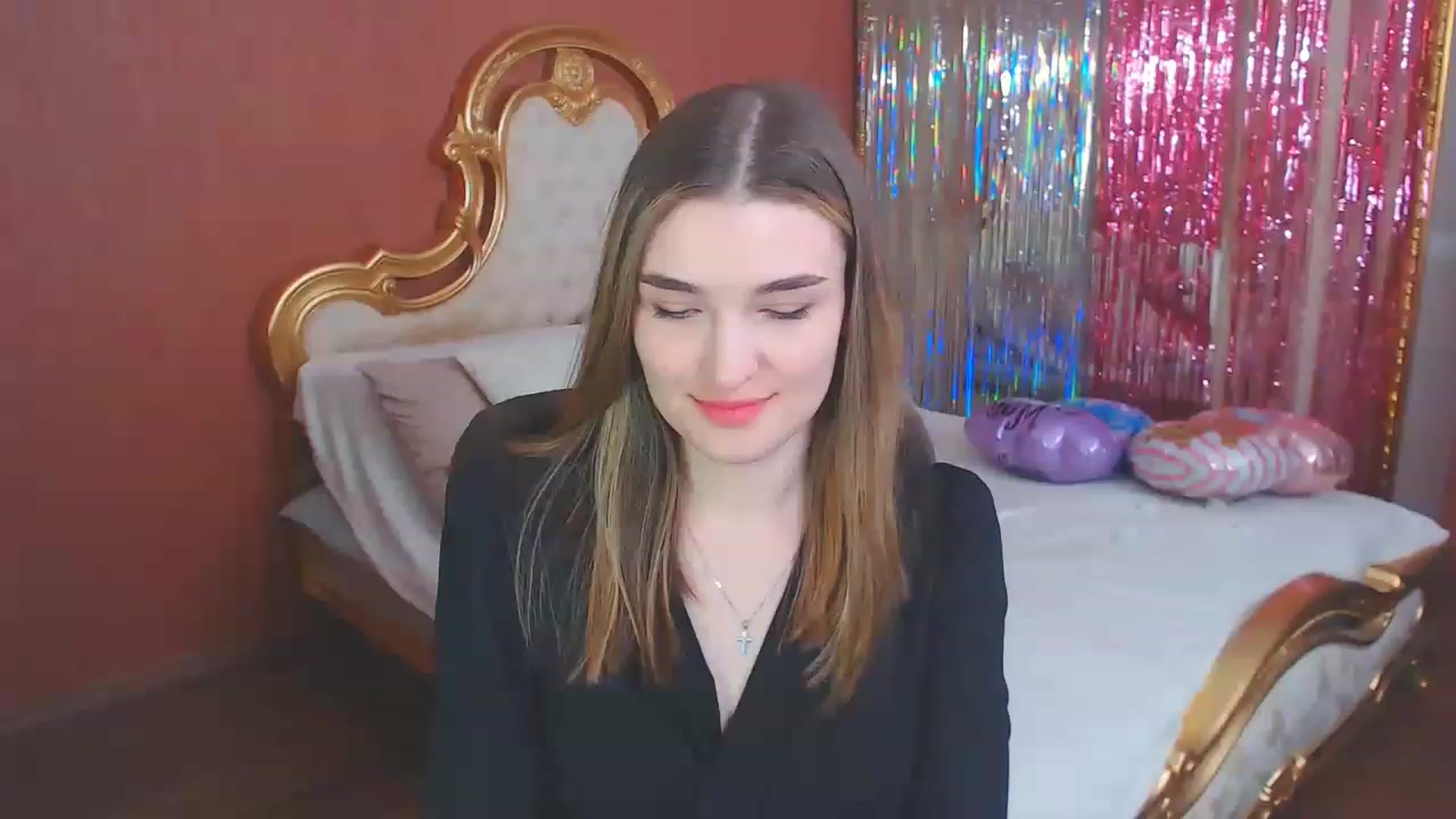 Gallery image thumbnail from Ifyoustay's myfreecams stream on, 03/12/2023, 13:50 image 8 of 20