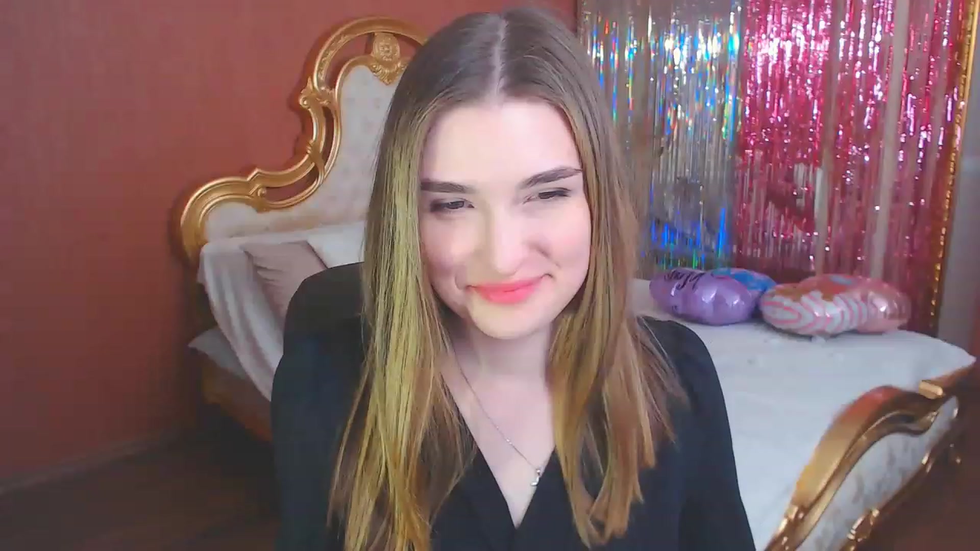 Gallery image thumbnail from Ifyoustay's myfreecams stream on, 03/12/2023, 13:50 image 9 of 20
