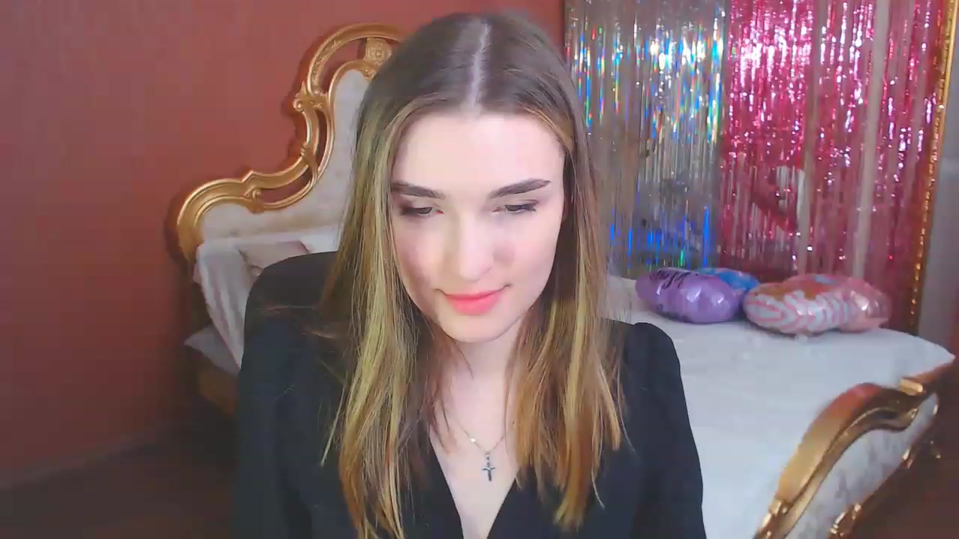 Gallery image thumbnail from Ifyoustay's myfreecams stream on, 03/12/2023, 13:50 image 16 of 20