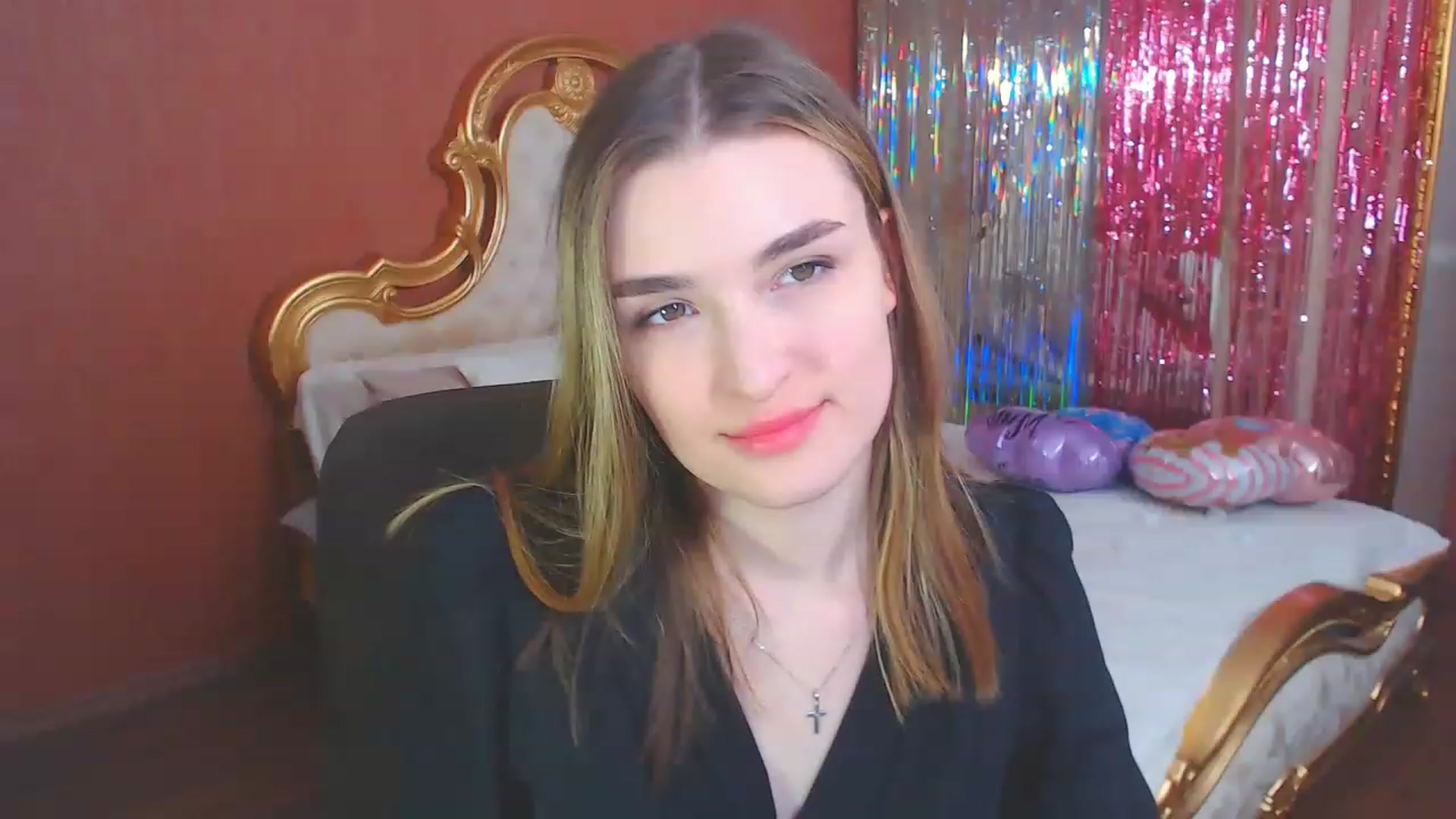 Gallery image thumbnail from Ifyoustay's myfreecams stream on, 03/12/2023, 13:50 image 18 of 20