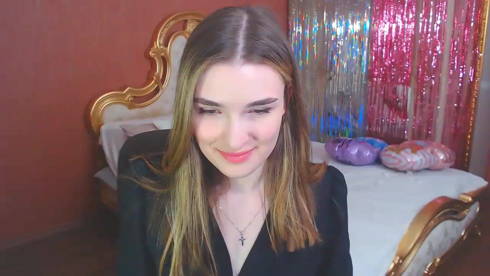 Gallery image thumbnail from Ifyoustay's myfreecams stream on, 03/12/2023, 13:50 image 15 of 20