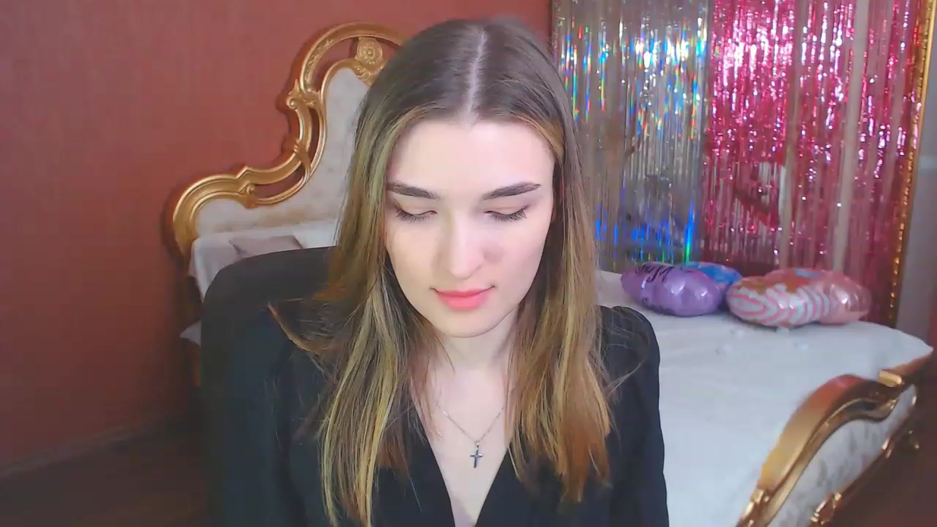 Gallery image thumbnail from Ifyoustay's myfreecams stream on, 03/12/2023, 13:50 image 17 of 20