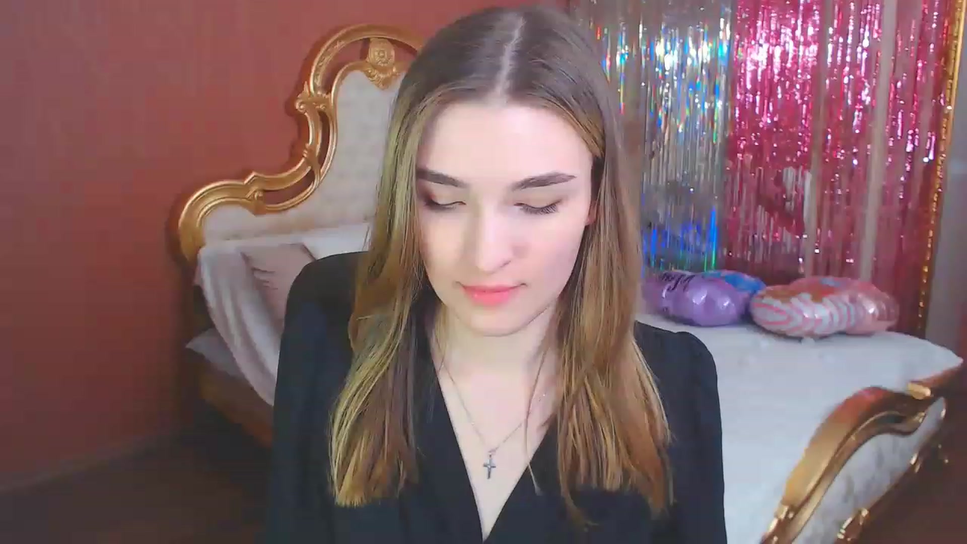 Gallery image thumbnail from Ifyoustay's myfreecams stream on, 03/12/2023, 13:50 image 12 of 20