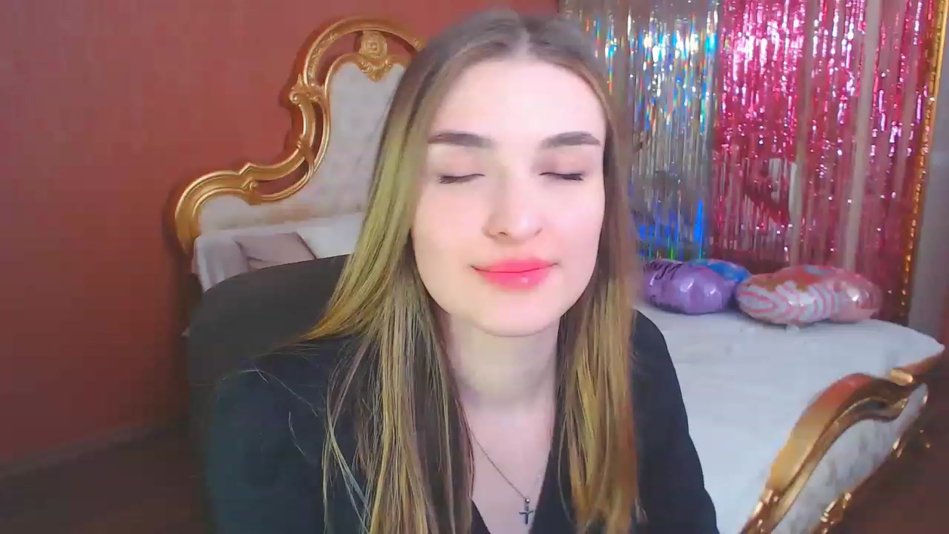 Gallery image thumbnail from Ifyoustay's myfreecams stream on, 03/12/2023, 13:50 image 6 of 20