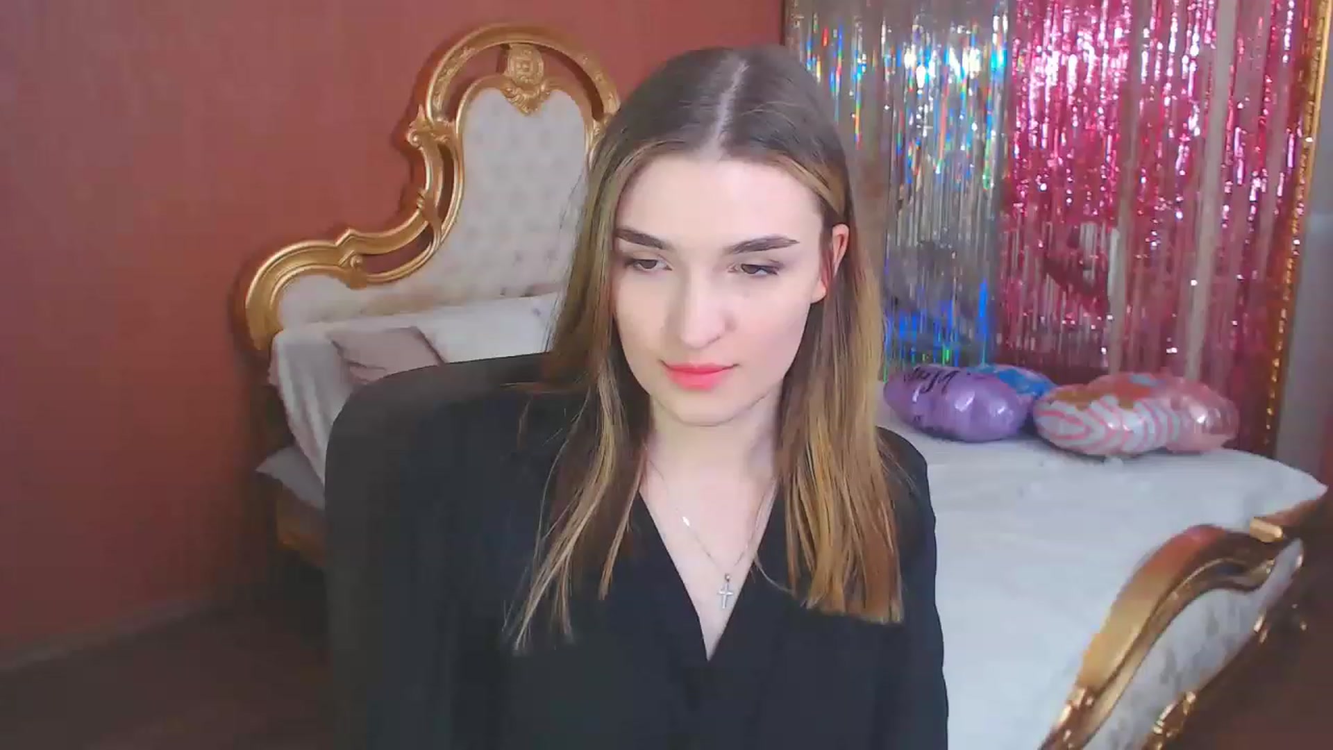 Gallery image thumbnail from Ifyoustay's myfreecams stream on, 03/12/2023, 13:50 image 5 of 20