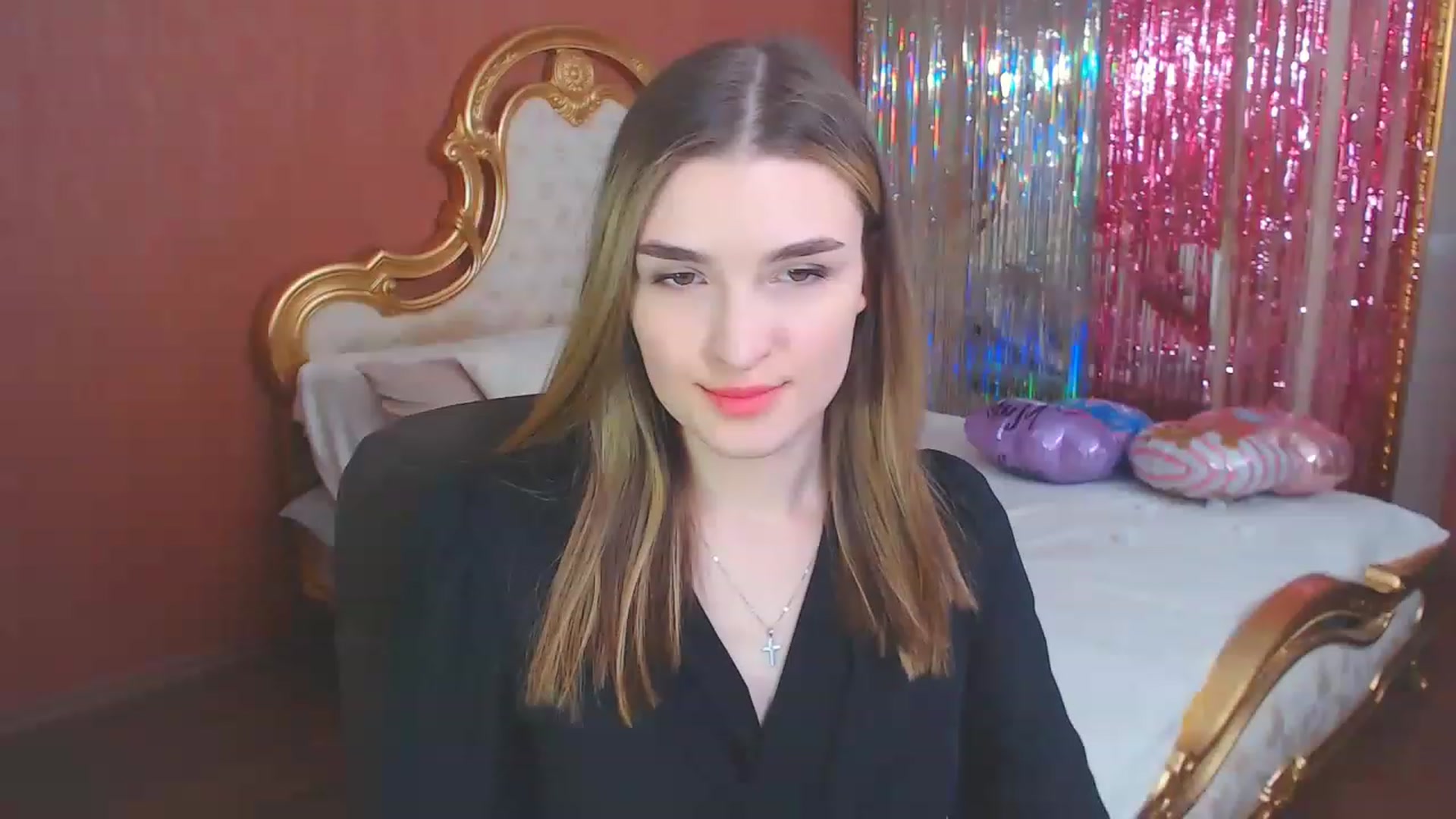 Gallery image thumbnail from Ifyoustay's myfreecams stream on, 03/12/2023, 13:50 image 3 of 20