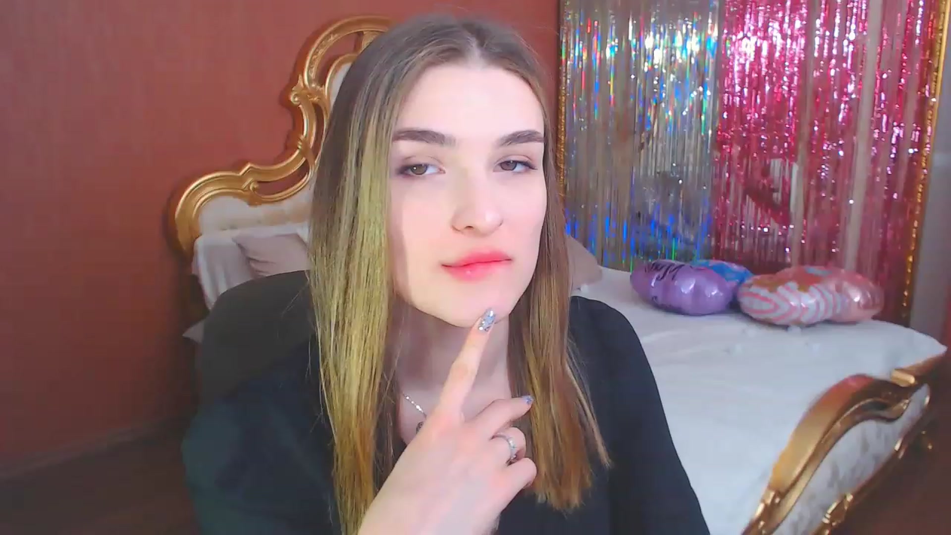 Gallery image thumbnail from Ifyoustay's myfreecams stream on, 03/12/2023, 13:50 image 2 of 20