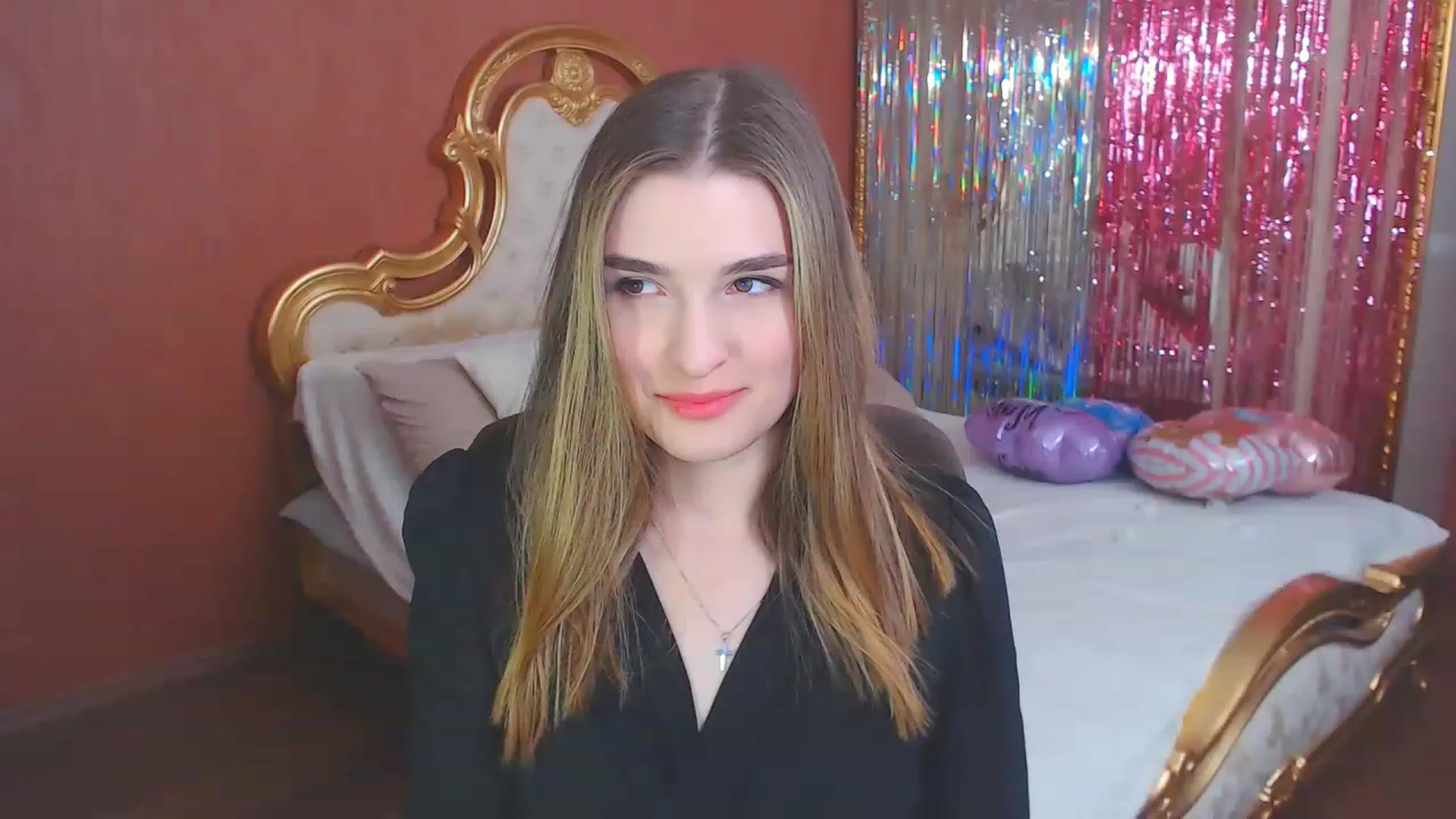 Gallery image thumbnail from Ifyoustay's myfreecams stream on, 03/12/2023, 13:50 image 1 of 20