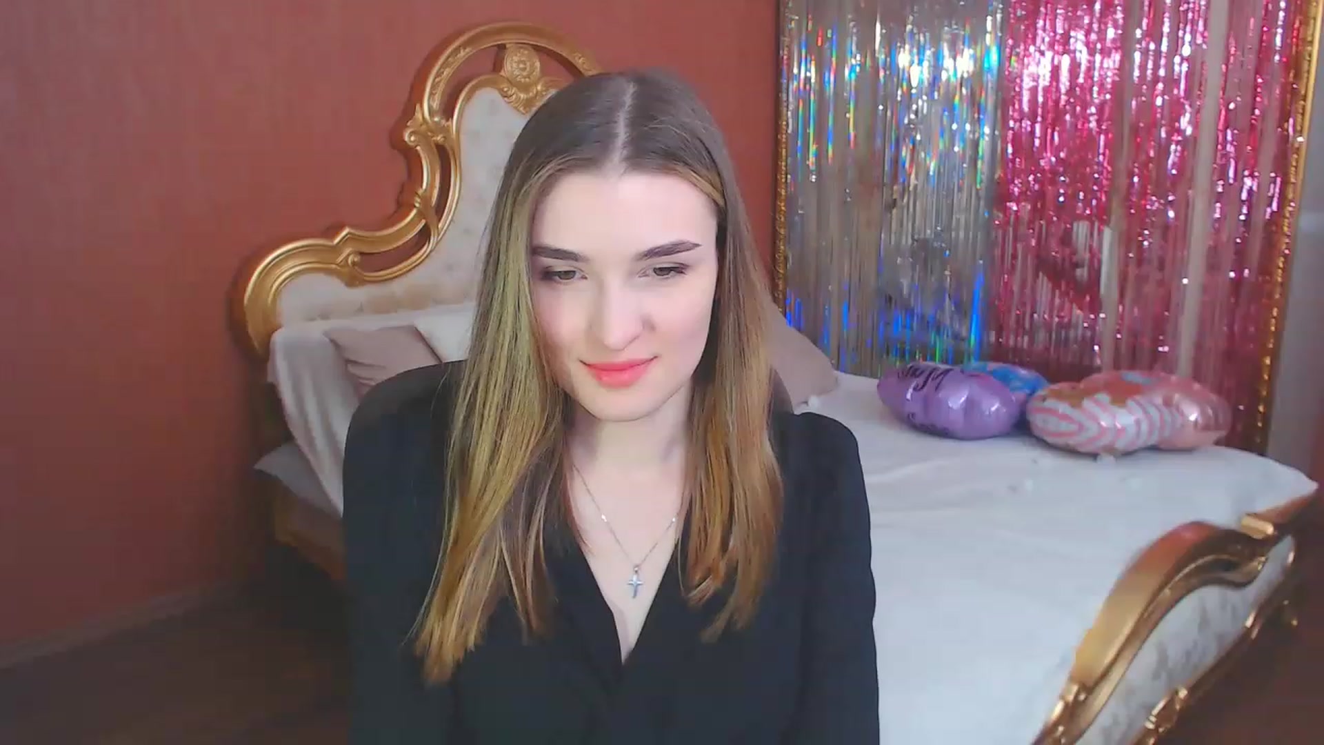 Gallery image thumbnail from Ifyoustay's myfreecams stream on, 03/12/2023, 13:50 image 7 of 20
