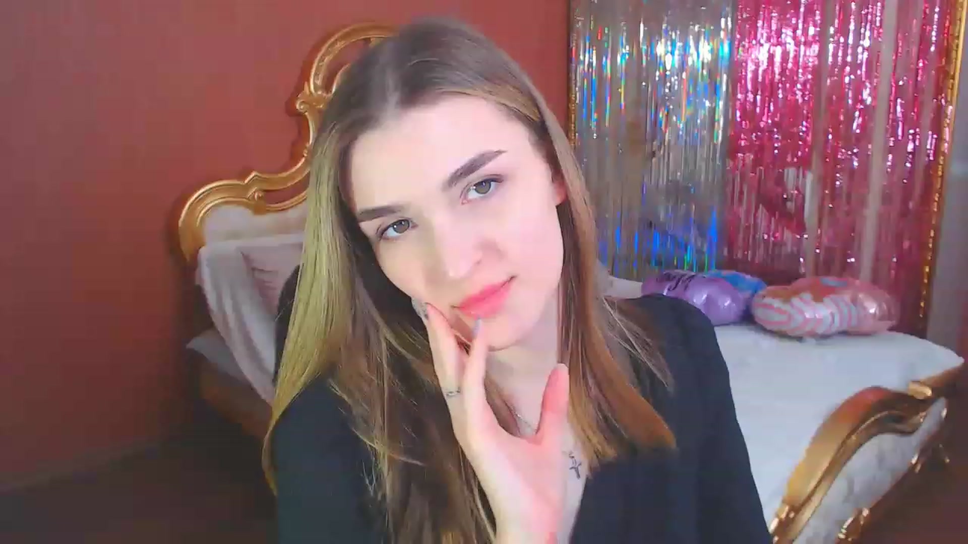 Gallery image thumbnail from Ifyoustay's myfreecams stream on, 03/12/2023, 13:50 image 19 of 20