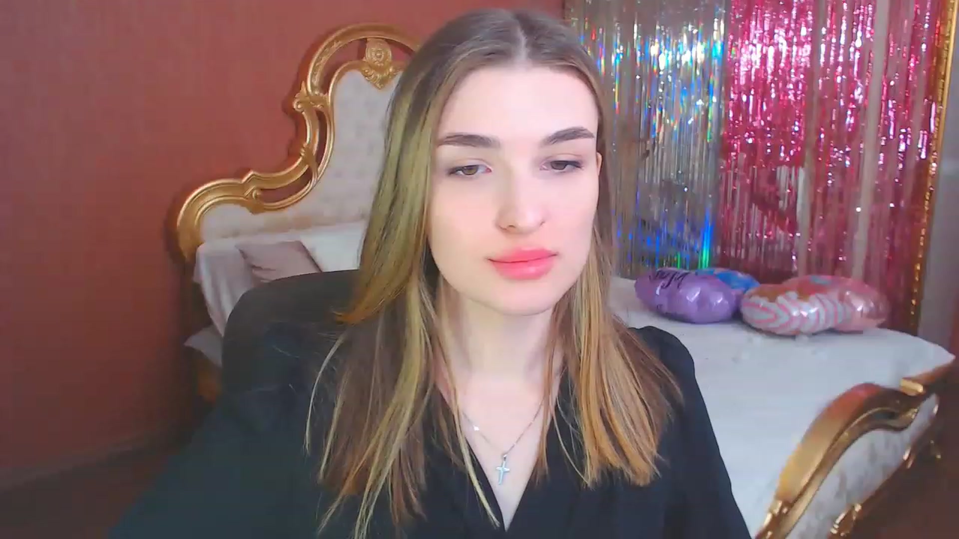Gallery image thumbnail from Ifyoustay's myfreecams stream on, 03/12/2023, 14:44 image 19 of 20