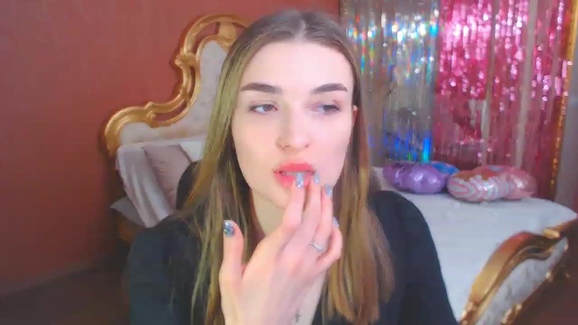 Gallery image thumbnail from Ifyoustay's myfreecams stream on, 03/12/2023, 14:44 image 3 of 20