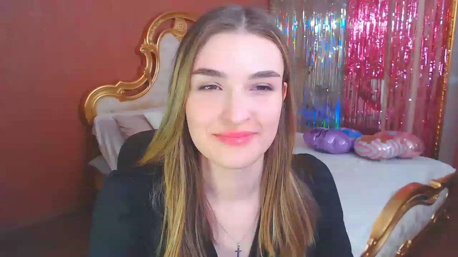 Gallery image thumbnail from Ifyoustay's myfreecams stream on, 03/12/2023, 14:44 image 15 of 20