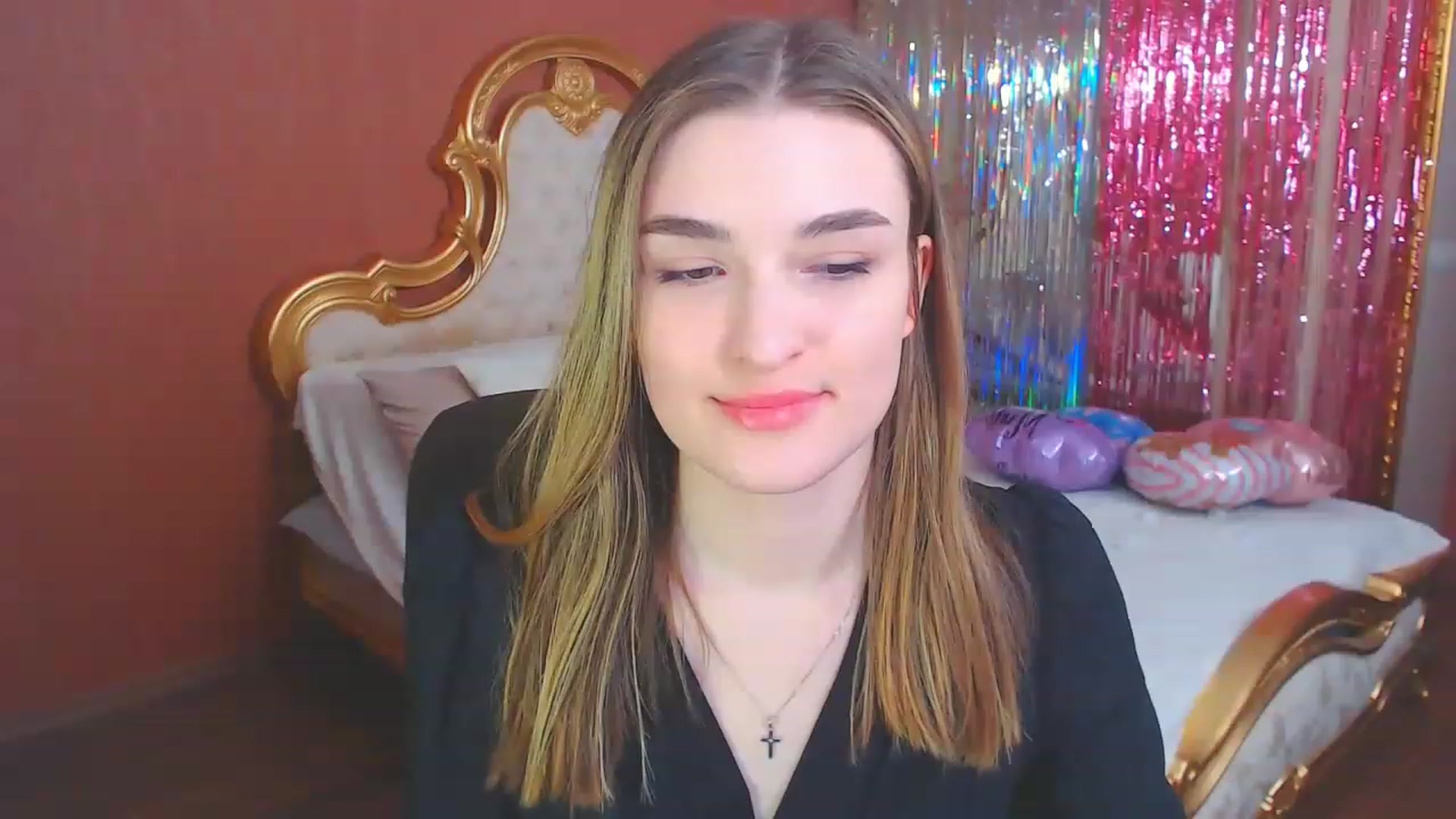 Gallery image thumbnail from Ifyoustay's myfreecams stream on, 03/12/2023, 14:44 image 2 of 20