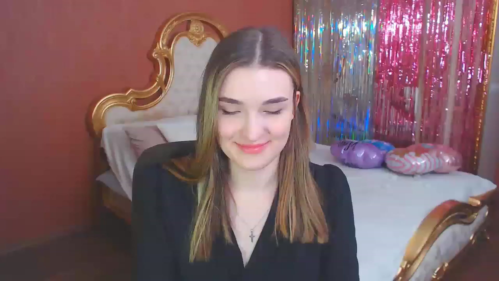 Gallery image thumbnail from Ifyoustay's myfreecams stream on, 03/12/2023, 14:44 image 7 of 20