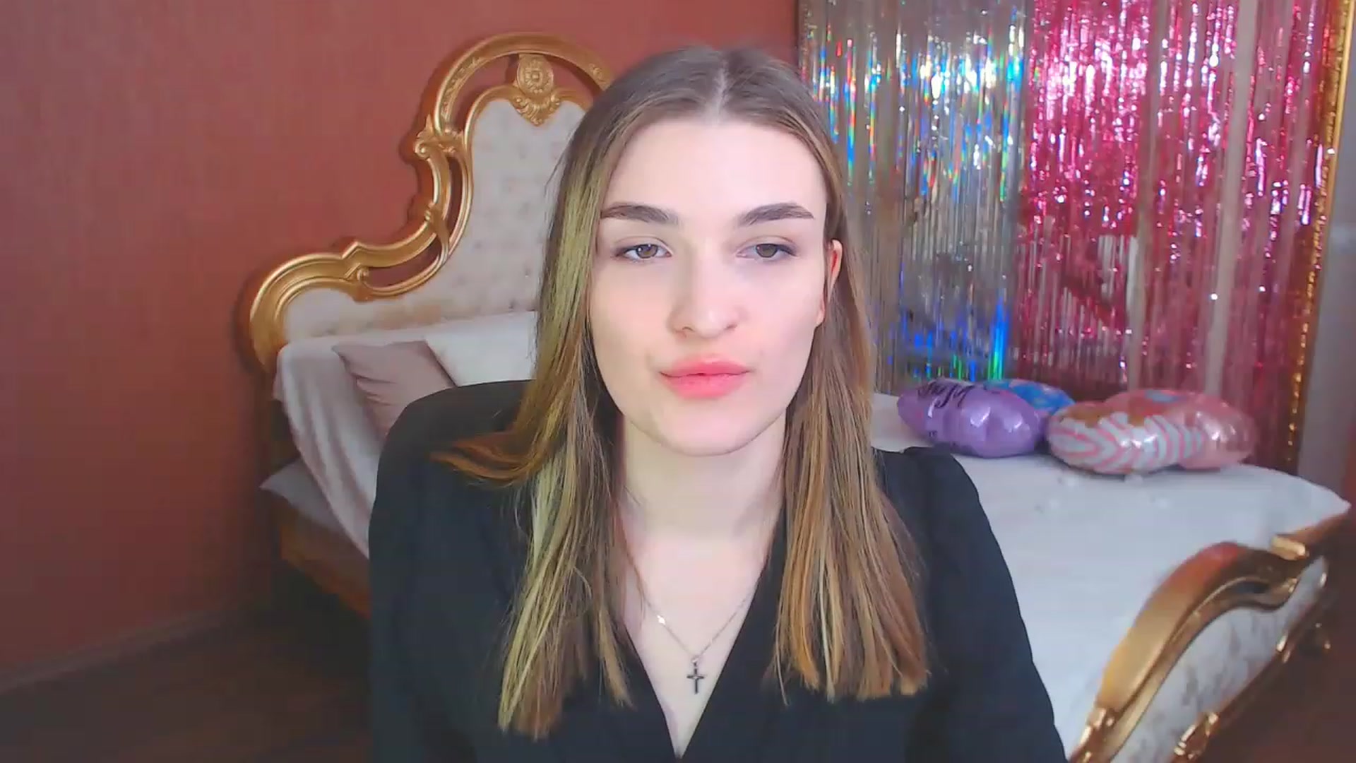 Gallery image thumbnail from Ifyoustay's myfreecams stream on, 03/12/2023, 14:44 image 6 of 20