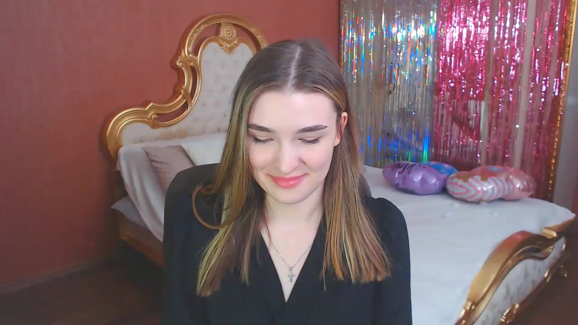 Gallery image thumbnail from Ifyoustay's myfreecams stream on, 03/12/2023, 14:44 image 5 of 20