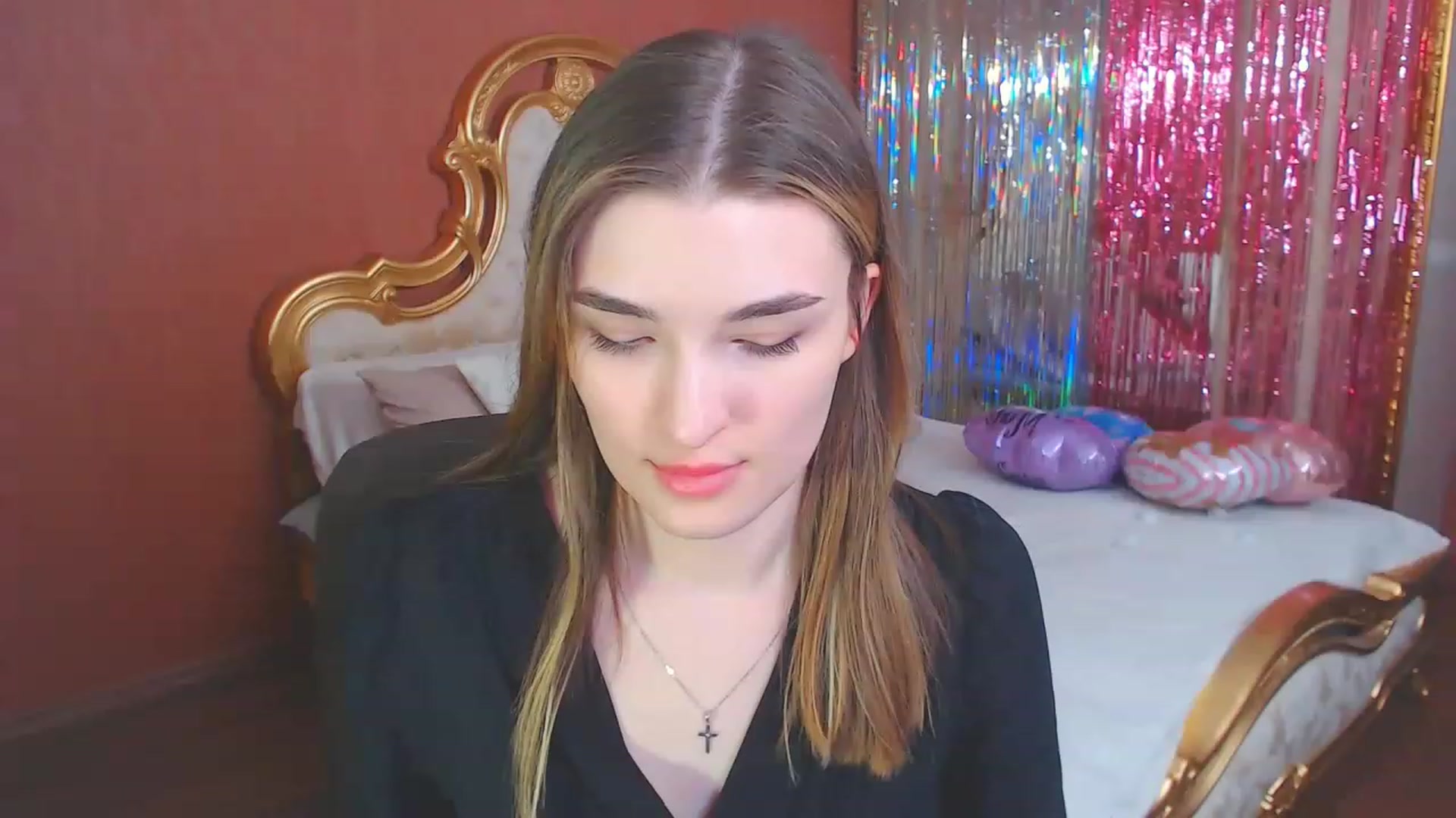 Gallery image thumbnail from Ifyoustay's myfreecams stream on, 03/12/2023, 14:44 image 11 of 20