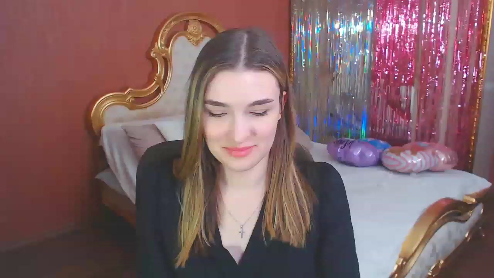 Gallery image thumbnail from Ifyoustay's myfreecams stream on, 03/12/2023, 14:44 image 16 of 20
