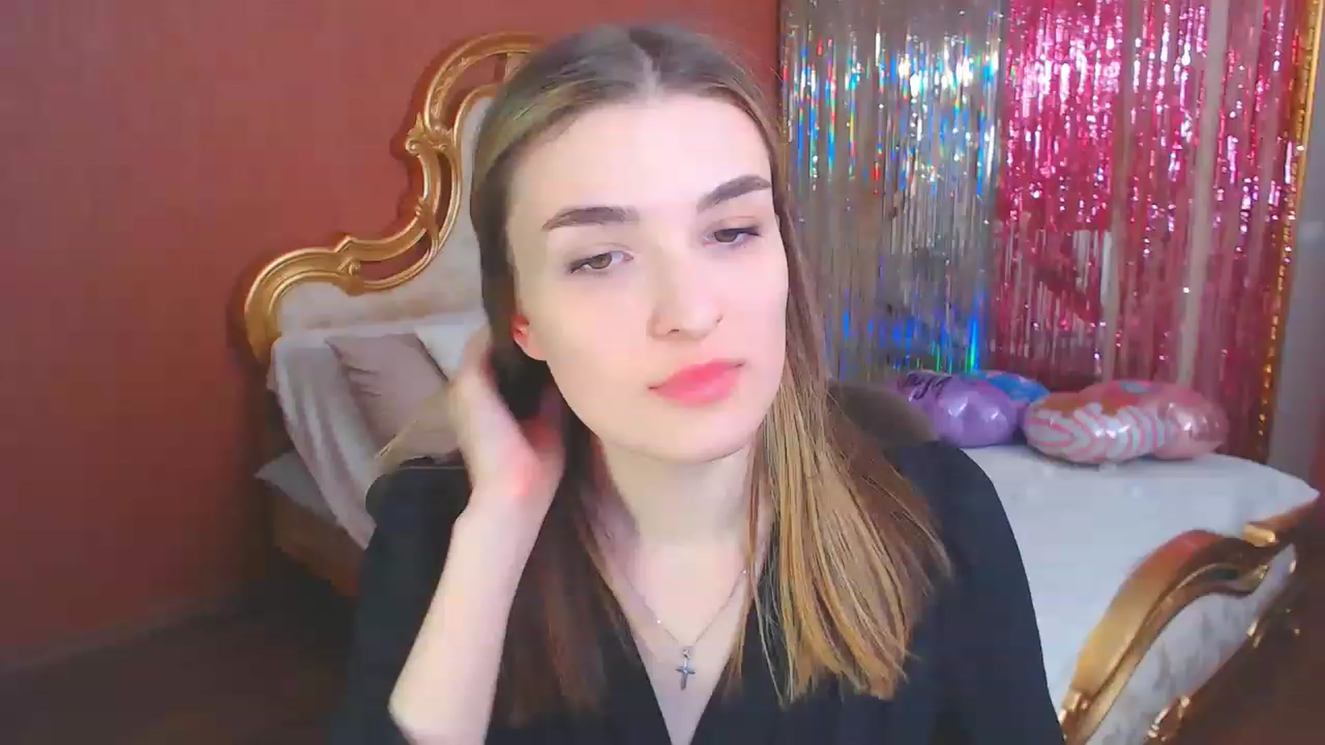 Gallery image thumbnail from Ifyoustay's myfreecams stream on, 03/12/2023, 14:44 image 20 of 20