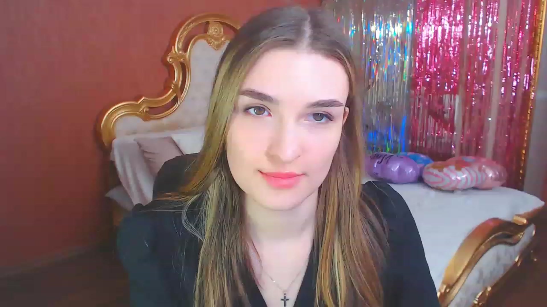 Gallery image thumbnail from Ifyoustay's myfreecams stream on, 03/12/2023, 14:44 image 10 of 20