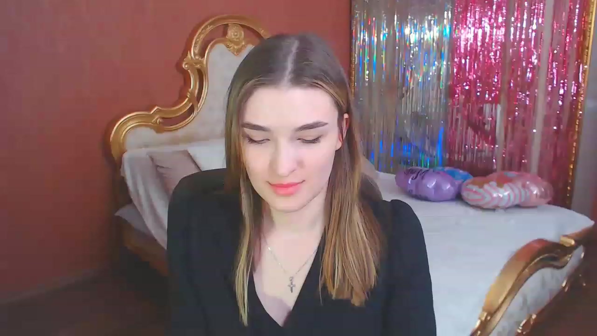 Gallery image thumbnail from Ifyoustay's myfreecams stream on, 03/12/2023, 14:44 image 12 of 20