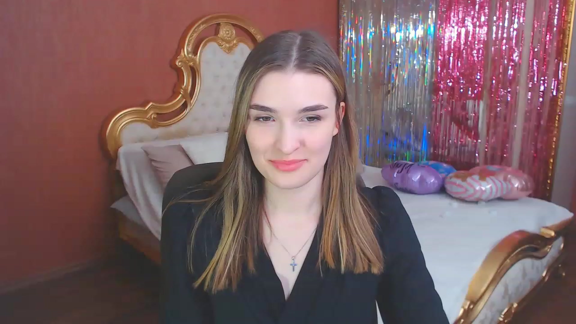 Gallery image thumbnail from Ifyoustay's myfreecams stream on, 03/12/2023, 14:44 image 9 of 20
