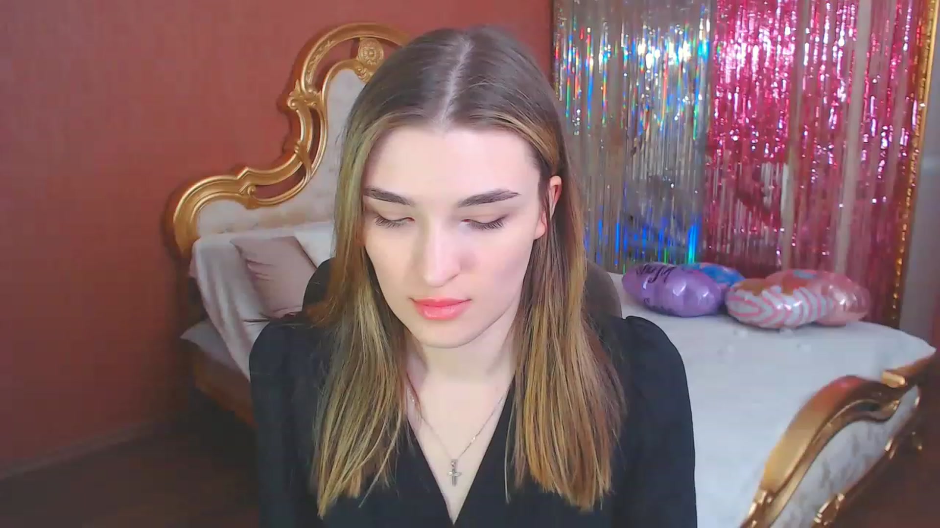 Gallery image thumbnail from Ifyoustay's myfreecams stream on, 03/12/2023, 14:44 image 1 of 20