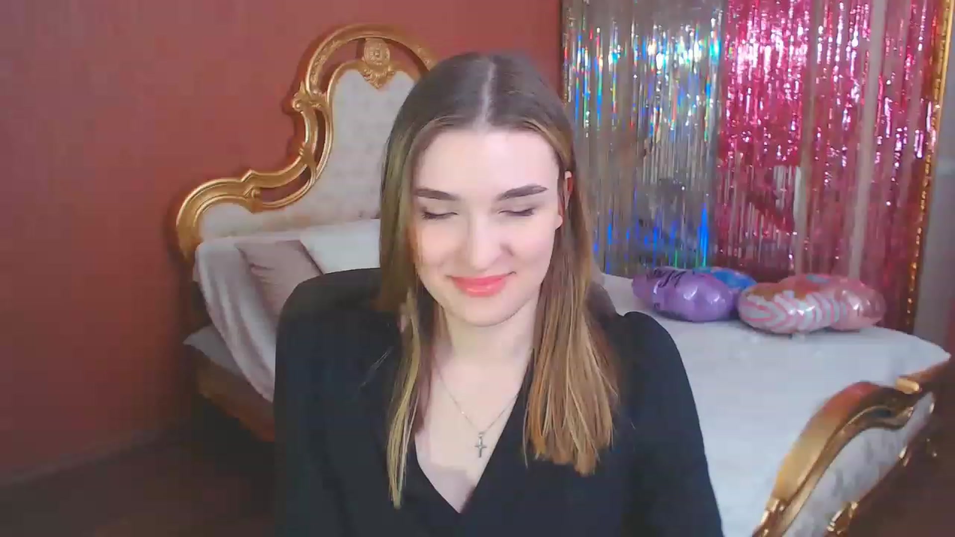 Gallery image thumbnail from Ifyoustay's myfreecams stream on, 03/12/2023, 14:44 image 13 of 20