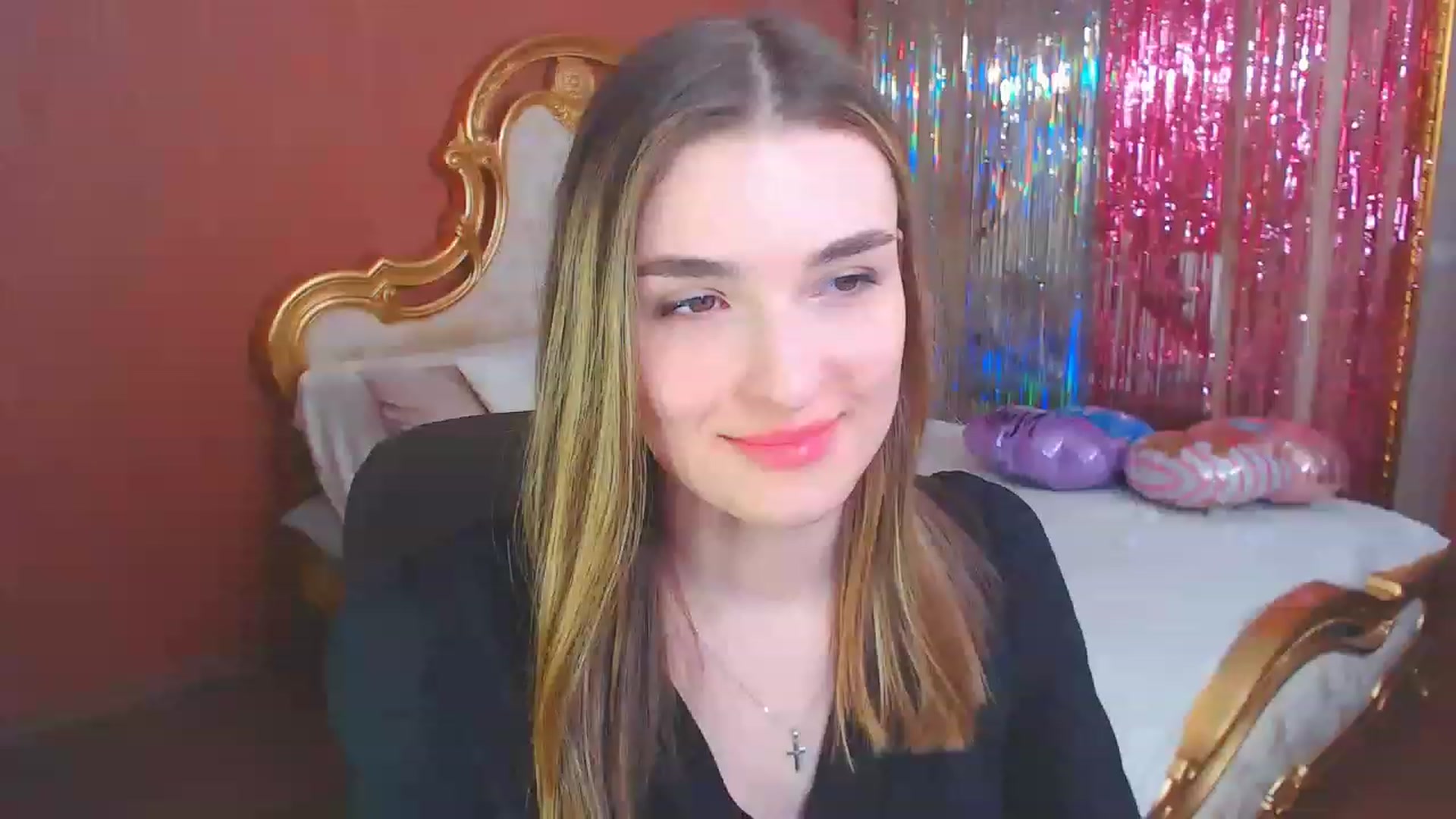 Gallery image thumbnail from Ifyoustay's myfreecams stream on, 03/12/2023, 14:44 image 14 of 20