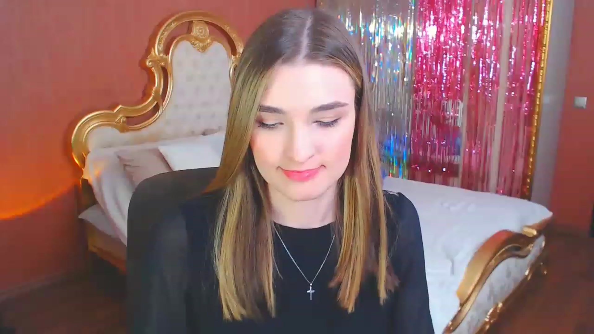 Gallery image thumbnail from Ifyoustay's myfreecams stream on, 03/14/2023, 14:44 image 16 of 20