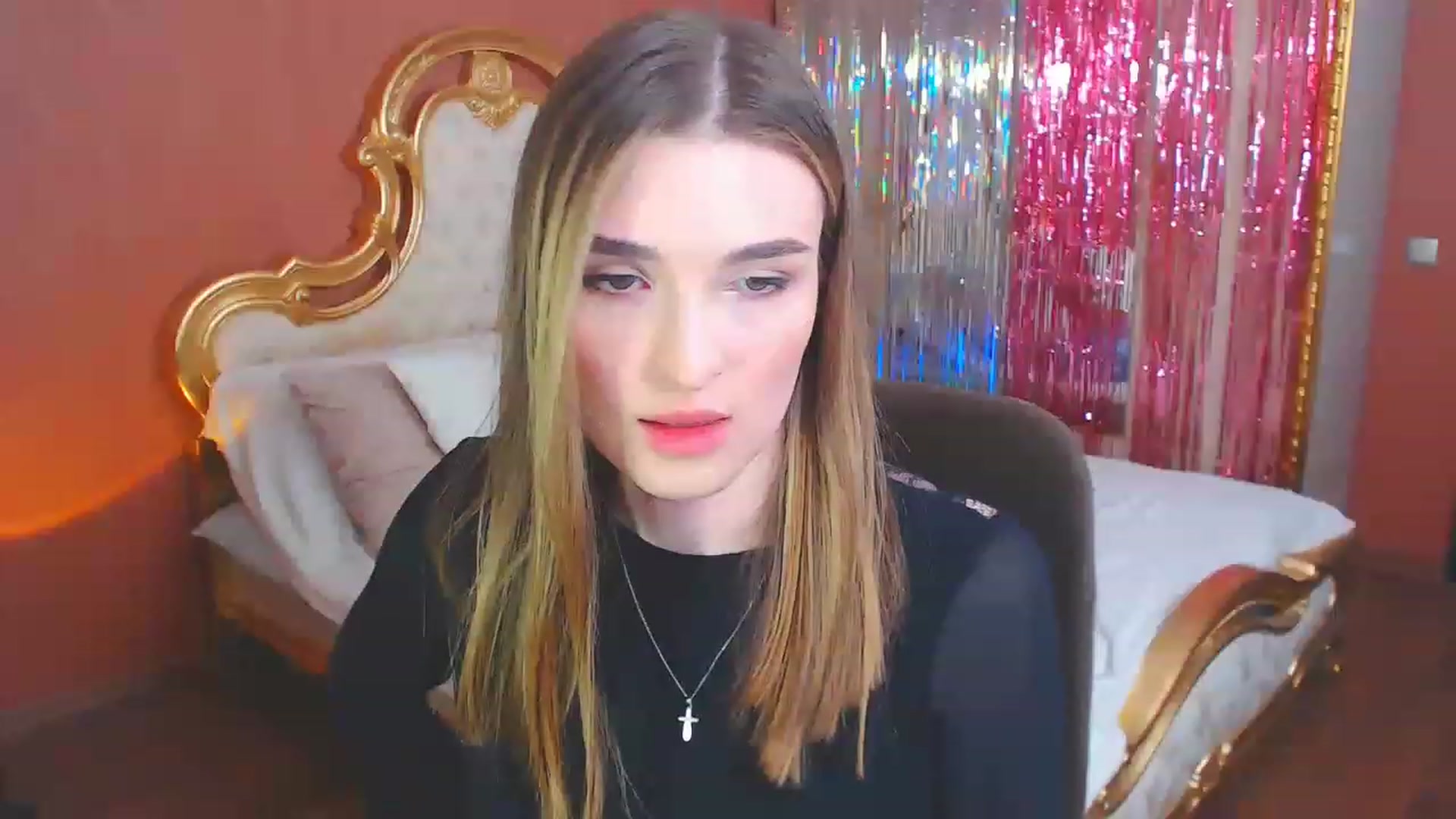 Gallery image thumbnail from Ifyoustay's myfreecams stream on, 03/14/2023, 14:44 image 10 of 20