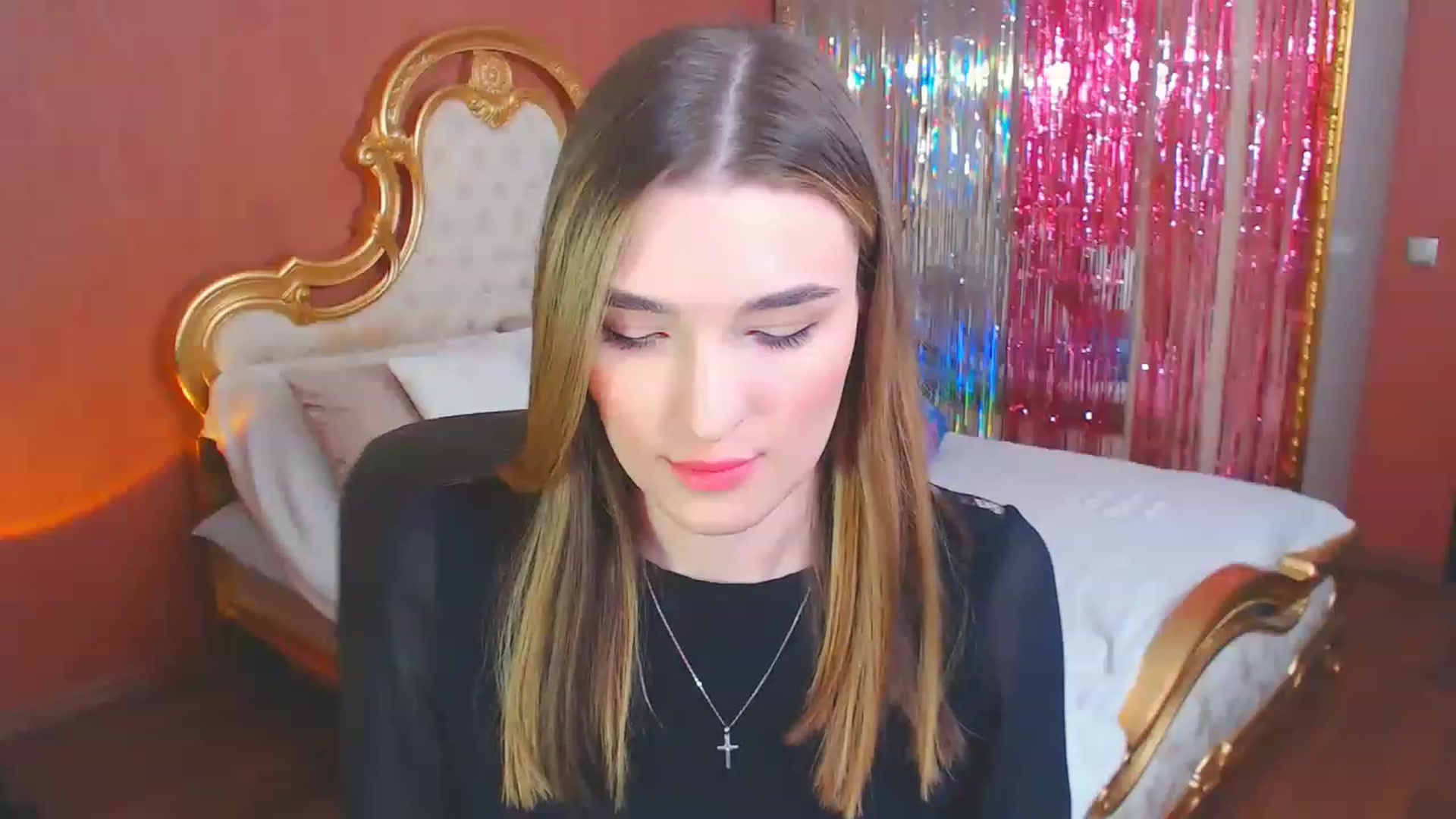 Gallery image thumbnail from Ifyoustay's myfreecams stream on, 03/14/2023, 14:44 image 17 of 20