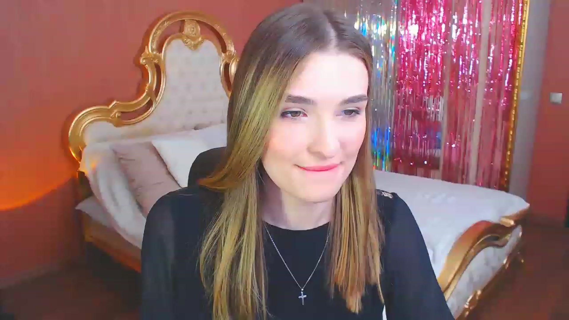 Gallery image thumbnail from Ifyoustay's myfreecams stream on, 03/14/2023, 14:44 image 11 of 20