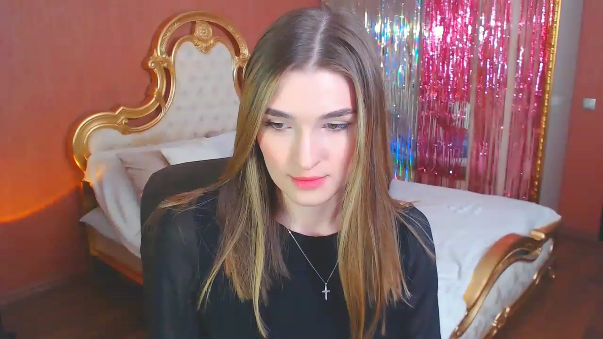 Gallery image thumbnail from Ifyoustay's myfreecams stream on, 03/14/2023, 14:44 image 5 of 20