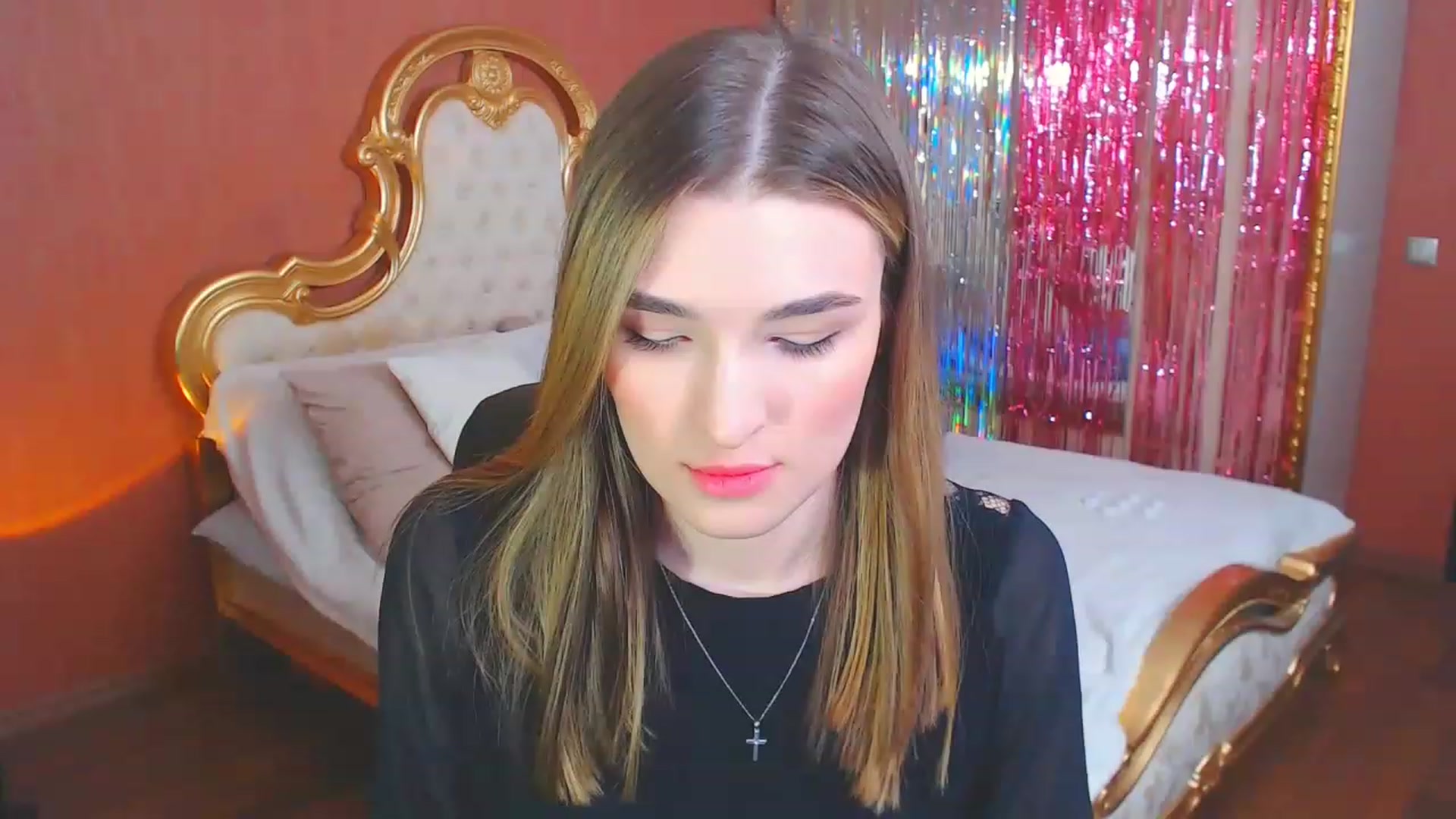 Gallery image thumbnail from Ifyoustay's myfreecams stream on, 03/14/2023, 14:44 image 7 of 20