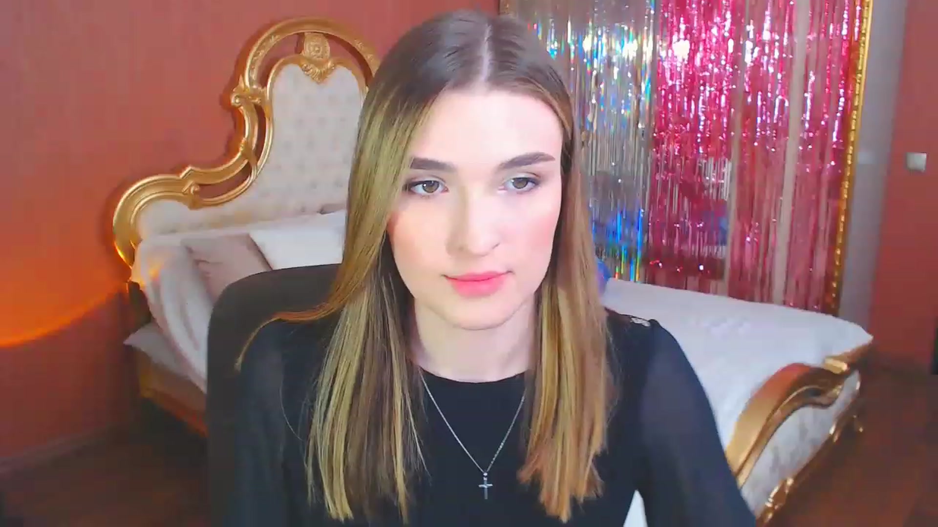 Gallery image thumbnail from Ifyoustay's myfreecams stream on, 03/14/2023, 14:44 image 19 of 20