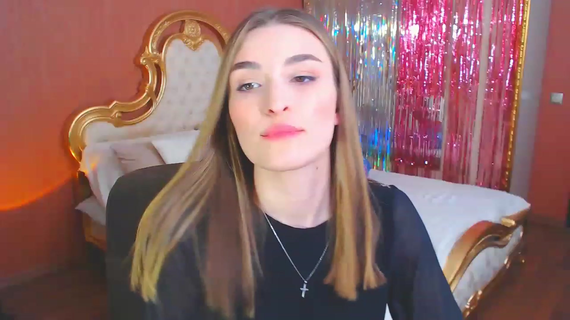 Gallery image thumbnail from Ifyoustay's myfreecams stream on, 03/14/2023, 14:44 image 18 of 20