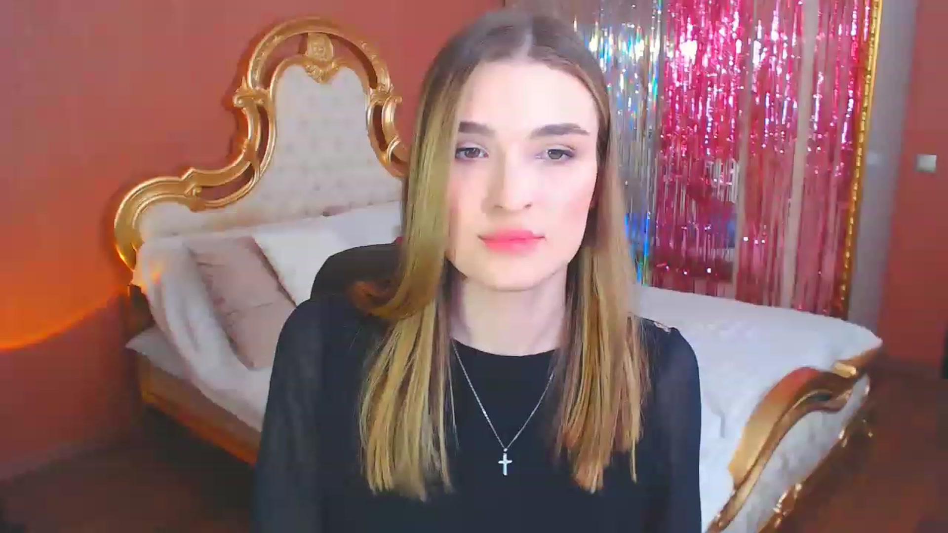 Gallery image thumbnail from Ifyoustay's myfreecams stream on, 03/14/2023, 14:44 image 12 of 20